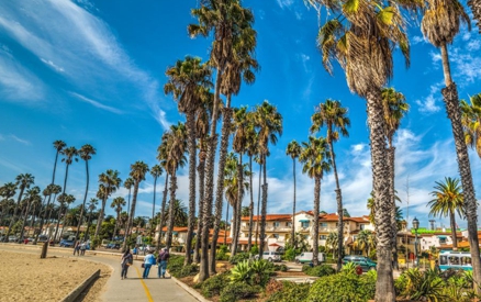 Here Is the Ultimate Santa Barbara 5-Day Itinerary