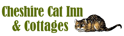 Cheshire Cat Inn & Cottages